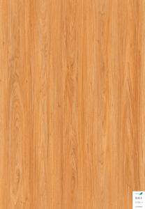 China 4.5mm 9&quot;*48&quot; Luxury Vinyl Planks Click For Ofiice factory