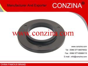 China Lancer suspension parts strut mounting bearing for mitsubishi lancer MR297932 factory