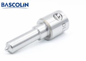 China BASCOLIN HINO Common rail injector kit DLLA155P848 DENSO original parts 093400-8480 for 095000-6350/6351/6352/6353/6811 factory