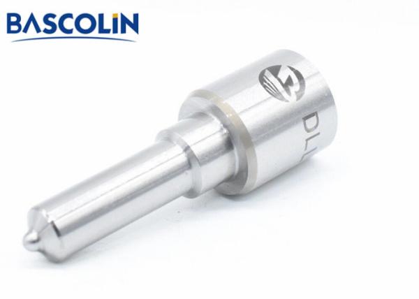 BASCOLIN Nozzle DLLA148P872 common rail diesel DLLA 148P 872 denso replacements