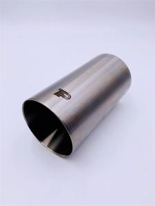 China Cummins B3.3 Diesel Engine Cylinder Liner 2700833 Diameter 95MM factory