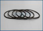 07018-31104 0701831104 Seal Ring For WA320-3 WA380-3 Torque Converter