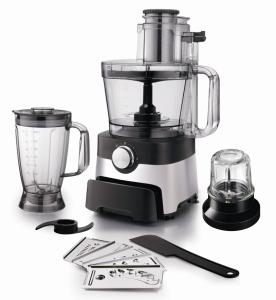 China FP403 Food processor from Kavbao factory