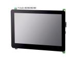 HDMI Touch Screen 7 Inch TFT LCD Display Capacitive 1024x600