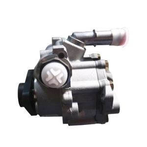 China 2016- Year Models Foton Aumark Truck Power Steering Pump for Direct Purchase factory