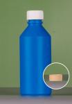 320 ML Wholesale Food Grade Empty Juice Liquor Beverage Milk Plastic Bottle