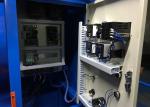 630 Single Layers Wire Tapping Machine For Fire Shield Cable