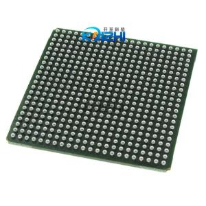China XCZU1CG-2SBVA484E factory