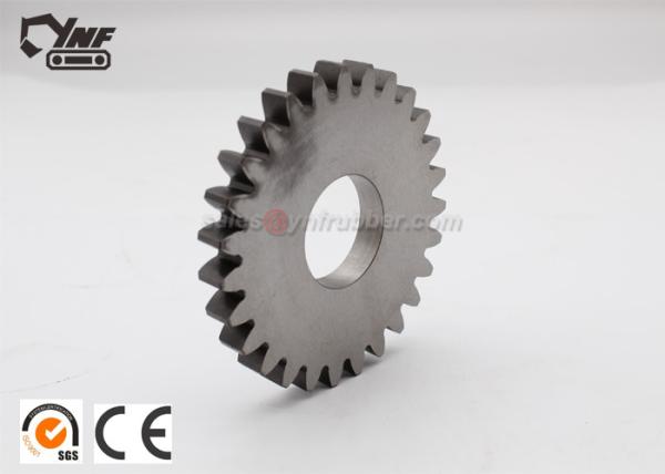 Durable Planet Gears For Excavator Hydraulic Parts YNF01982 3047447 / 3080912 /