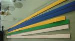 2014 amazing flexible el tape,e; backlight tape for indoor/ outdoor