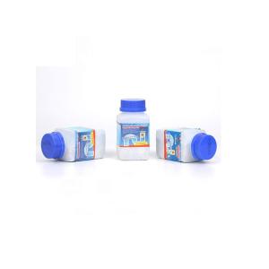 China Restaurants Sewer Pipe Dredging Agent Powder factory
