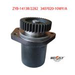 Stock ZYB-1413R/2282 Dachai Deutz FAW Jiefang Power Steering Pump
