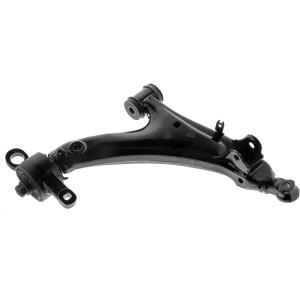 China 2000-2006 Lexus Ls430 Front Lower Control Arm Rubber Suspension Parts for Replace/Repair factory