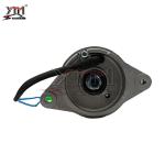 Auto Diesel Engine Spare Parts 12V 17A 22124 APM0012 40058019 Yangma Hydrocoolin