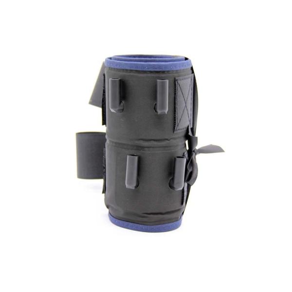 Medical Materials Accessories Pneumatic Tourniquet Cuff with Shelf Life of 3
