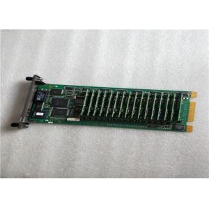 ABB EI811F 3BDH000020R1 Ethernet Module AC 800F Controller For Communication