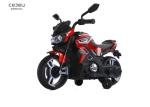 Electric Motocross Off Road Bike, Off Road Motorcycle, Kid Dirt Bike Off Road