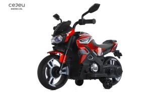 China Electric Motocross Off Road Bike, Off Road Motorcycle, Kid Dirt Bike Off Road Motorcycle TWO Wheel factory