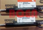 High Speed Steel Cummins Fuel Injectors 3802648 For Cummins Diesel Engine Spare