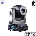 150W 7colors RGB LED Moving Head Stage Light For Concert Live Performance Dance