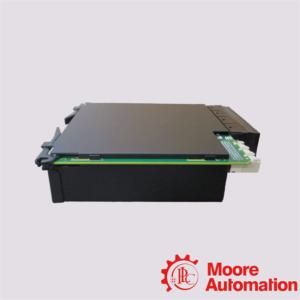 UR6DV GE Digital I/O Module