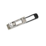 MMA4Z00-NS SFP+ MELLANOX Compatible 800G 2xSR4 OSFP PAM4 850nm 50m InfiniBand