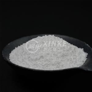 China Glaze Thinner for Ceramics Compatible with Most Glazes factory