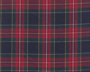 China wool suiting fabric/wool men's suit fabric/wool worsted uniform fabric factory