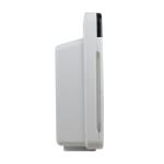 220V Indoor Air Purifier Smart Auto Air Purifier Air Speed Display