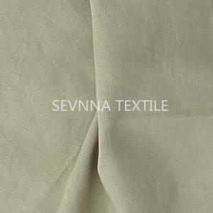 China Stretchable Yoga Wear Fabric Digital Printing Wetsuit Warm Up Suits factory