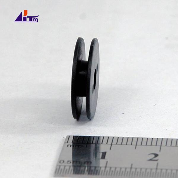 Diebold Opteva Bushing Gate Bar Large 49-207969-000A 49207969000A