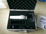 3.97 Inch TFT LCD Touch Screen Digital Fundus Camera