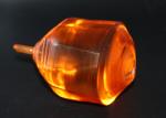 Customized Piezoelectric Materials Langasite La3Ga5SiO14 LGS Crystal
