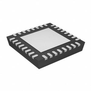 China XR16M781IL32-F factory