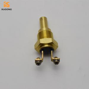 China 41-5394 WATER TEMP SENSOR for CAT Excavator Engine E330B factory