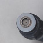 0 280 156 417 Bosch Petrol Car Fuel Injector Nozzle 4 Holes Chana Alsvin