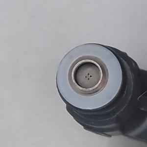 China 0 280 156 172 Bosch Gasoline Gdi Fuel Injection System For Hafei Lobo Naza Brc factory