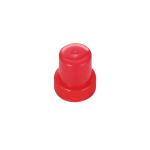 Large Plastic Screw Caps 24/415 28/415 Childproof For Empty Bottle