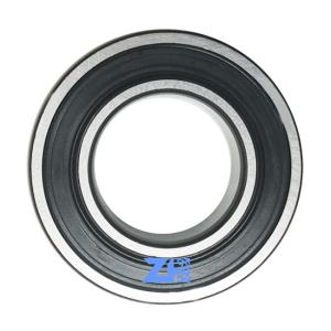 China Professional production 25*47*12mm 6005-2RS 6005-ZZ 6005-RS Deep Groove Ball Bearing factory