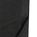 Customizable 30G/45G/55G Adhesive Circular Knitted Fusible Interlining