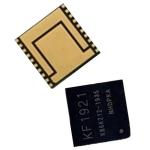 BM1387B Asic Mining Chips