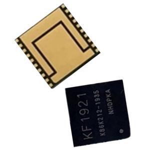 China BM1387B Asic Mining Chips factory