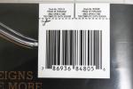 Free DHL Shipping@New Release HOT TV Series Once Upon a Time Season 6 Boxset