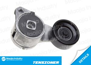 China 99 - 04 GM 6.5L Turbocharged Engine Belt Tensioner Industrial High Performance factory