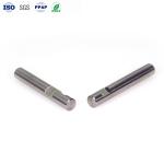Non-Standard Customized Stainless Steel Limit Shaft CNC Machining Parts CNC