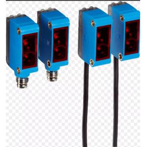 New Original Proximity switch sensor IME18-08NPSZC0S