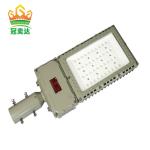 Outdoor Explosion Proof Solar Street Light Ip66 100w 200w Led Flood Light