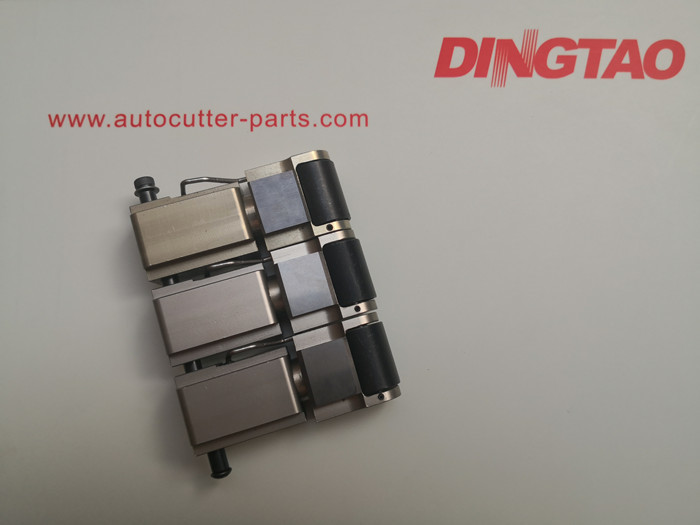 703098 Suit Vector Q80 Cutter Parts 3 Position Arm Sharpener