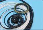 Transmission Service Repair Kit Construction Machinery Compatible D65P-12