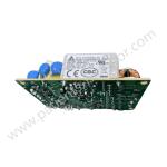 Power Supply Board 040APS15 B for Mindray VS600 Vital Signs Patient Monitor Used